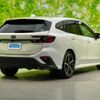 subaru levorg 2020 CFJ1742655 image 3