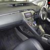 toyota prius 2012 -TOYOTA--Prius ZVW30-1580032---TOYOTA--Prius ZVW30-1580032- image 4