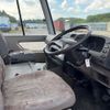 mitsubishi-fuso rosa-bus 1998 NIKYO_FZ26792 image 12