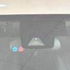 toyota prius 2016 quick_quick_ZVW50_ZVW50-6036757 image 17
