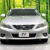 toyota mark-x 2009 CFJ1581685 image 14
