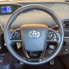 toyota prius 2019 quick_quick_ZVW51_ZVW51-6126867 image 3