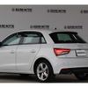 audi a1 2016 -AUDI--Audi A1 DBA-8XCHZ--WAUZZZ8X7GB020695---AUDI--Audi A1 DBA-8XCHZ--WAUZZZ8X7GB020695- image 5