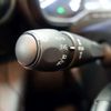 citroen berlingo 2021 -CITROEN--Citroen Berlingo 3DA-K9CYH01--VR7ECYHZRMJ655793---CITROEN--Citroen Berlingo 3DA-K9CYH01--VR7ECYHZRMJ655793- image 20