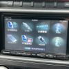 mitsubishi pajero 2014 -MITSUBISHI--Pajero LDA-V98W--V98W-0701346---MITSUBISHI--Pajero LDA-V98W--V98W-0701346- image 17