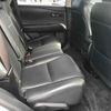 lexus rx undefined -LEXUS--Lexus RX GYL16W-2404588---LEXUS--Lexus RX GYL16W-2404588- image 9