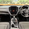 subaru subaru-others 2023 -SUBARU--Crosstrek 5AA-GUE--GUE-004730---SUBARU--Crosstrek 5AA-GUE--GUE-004730- image 3