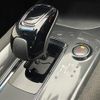 honda vezel 2020 -HONDA--VEZEL DAA-RU3--RU3-1357448---HONDA--VEZEL DAA-RU3--RU3-1357448- image 8