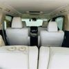 toyota alphard 2021 -TOYOTA 【岐阜 303ﾄ 557】--Alphard 6AA-AYH30W--AYH30-0135528---TOYOTA 【岐阜 303ﾄ 557】--Alphard 6AA-AYH30W--AYH30-0135528- image 31