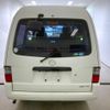 mazda bongo-van 2019 YAMAKATSU_SLP2V-111158 image 6