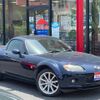 mazda roadster 2006 GOO_JP_700055109230250518002 image 6