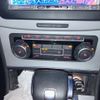volkswagen passat-variant 2010 -VOLKSWAGEN--VW Passat Variant ABA-3CCDA--WVWZZZ3CZAE137908---VOLKSWAGEN--VW Passat Variant ABA-3CCDA--WVWZZZ3CZAE137908- image 21