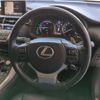lexus nx 2016 CFJ1553874 image 13