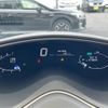 nissan serena 2014 -NISSAN--Serena DAA-HFC26--HFC26-238093---NISSAN--Serena DAA-HFC26--HFC26-238093- image 18