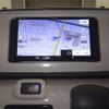 daihatsu move-canbus 2022 -DAIHATSU--Move Canbus LA800S-0285932---DAIHATSU--Move Canbus LA800S-0285932- image 7
