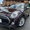 mini mini-others 2018 -BMW--BMW Mini LDA-LR20--WMWLR920902H12306---BMW--BMW Mini LDA-LR20--WMWLR920902H12306- image 22