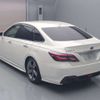 toyota crown 2018 -TOYOTA 【滋賀 330ﾆ7873】--Crown 6AA-AZSH20--AZSH20-1005294---TOYOTA 【滋賀 330ﾆ7873】--Crown 6AA-AZSH20--AZSH20-1005294- image 5