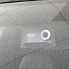 nissan x-trail 2016 CFJ1683459 image 8