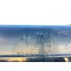 nissan clipper-van 2016 -NISSAN--Clipper Van HBD-DR17V--DR17V-141522---NISSAN--Clipper Van HBD-DR17V--DR17V-141522- image 21