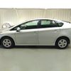 toyota prius 2009 ENHANCEAUTO_1_ea288073 image 6