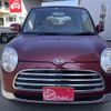 daihatsu mira-gino 2006 -DAIHATSU--Mira Gino DBA-L650S--L650S-0041913---DAIHATSU--Mira Gino DBA-L650S--L650S-0041913- image 13