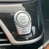 bmw 7-series 2017 -BMW--BMW 7 Series DBA-7A30--WBA7A22000G855922---BMW--BMW 7 Series DBA-7A30--WBA7A22000G855922- image 28