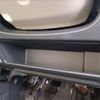 daihatsu move-canbus 2017 -DAIHATSU--Move Canbus DBA-LA800S--LA800S-0055185---DAIHATSU--Move Canbus DBA-LA800S--LA800S-0055185- image 20