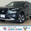 nissan x-trail 2023 -NISSAN--X-Trail -SNT33--SNT33-020142---NISSAN--X-Trail -SNT33--SNT33-020142- image 1