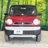suzuki hustler 2018 -SUZUKI--Hustler DAA-MR41S--MR41S-327948---SUZUKI--Hustler DAA-MR41S--MR41S-327948- image 15