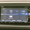 honda vezel 2018 quick_quick_DAA-RU3_RU3-1322904 image 12