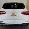 mercedes-benz glc-class 2016 -MERCEDES-BENZ--Benz GLC 253946C--2F069055---MERCEDES-BENZ--Benz GLC 253946C--2F069055- image 19