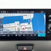 honda vezel 2021 -HONDA--VEZEL 6AA-RV5--RV5-1004073---HONDA--VEZEL 6AA-RV5--RV5-1004073- image 19