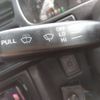 suzuki every 1996 CFJ1617354 image 16