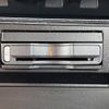 suzuki solio 2017 CFJ1719973 image 6
