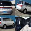 mitsubishi delica-d5 2012 -MITSUBISHI 【名変中 】--Delica D5 CV5W--0705531---MITSUBISHI 【名変中 】--Delica D5 CV5W--0705531- image 22