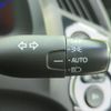 honda cr-z 2012 CFJ1513147 image 14