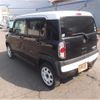suzuki hustler 2015 -SUZUKI--Hustler DAA-MR41S--MR41S-140205---SUZUKI--Hustler DAA-MR41S--MR41S-140205- image 24