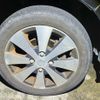 suzuki wagon-r 2007 CFJ1673640 image 5