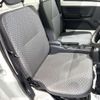suzuki carry-truck 2014 CFJ1648886 image 14
