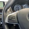bmw x1 2017 -BMW--BMW X1 LDA-HT20--WBAHT920505G91217---BMW--BMW X1 LDA-HT20--WBAHT920505G91217- image 12