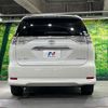 toyota estima 2014 CFJ1515598 image 16