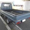 mitsubishi delica-truck 1998 GOO_NET_EXCHANGE_9571738A30250723W001 image 5