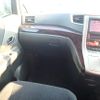 toyota vellfire 2012 CFJ1694467 image 14