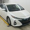 toyota prius-phv 2017 -TOYOTA--Prius PHV ZVW52-3011719---TOYOTA--Prius PHV ZVW52-3011719- image 1