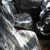 honda odyssey 2025 -HONDA 【長野 301】--Odyssey 6AA-RC5--RC5----HONDA 【長野 301】--Odyssey 6AA-RC5--RC5-- image 4