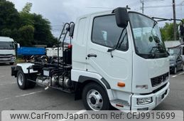 mitsubishi-fuso fighter 2023 -MITSUBISHI--Fuso Fighter 2KG-FK62F--FK62F-610475---MITSUBISHI--Fuso Fighter 2KG-FK62F--FK62F-610475-