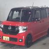 honda n-box 2016 -HONDA 【水戸 581ﾏ3002】--N BOX JF1--1883423---HONDA 【水戸 581ﾏ3002】--N BOX JF1--1883423- image 5