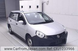 nissan ad-van 2020 -NISSAN--AD Van VY12-284716---NISSAN--AD Van VY12-284716-