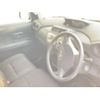 toyota bb 2006 -TOYOTA--bB DBA-QNC20--QNC20-0014832---TOYOTA--bB DBA-QNC20--QNC20-0014832- image 13