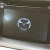 mazda cx-5 2016 quick_quick_KE2AW_KE2AW-212545 image 3